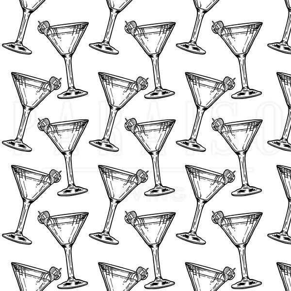 cocktail-pattern-paraisoliving