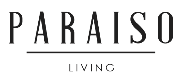PARAISOLIVING