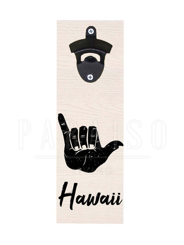 Shaka Hawaii