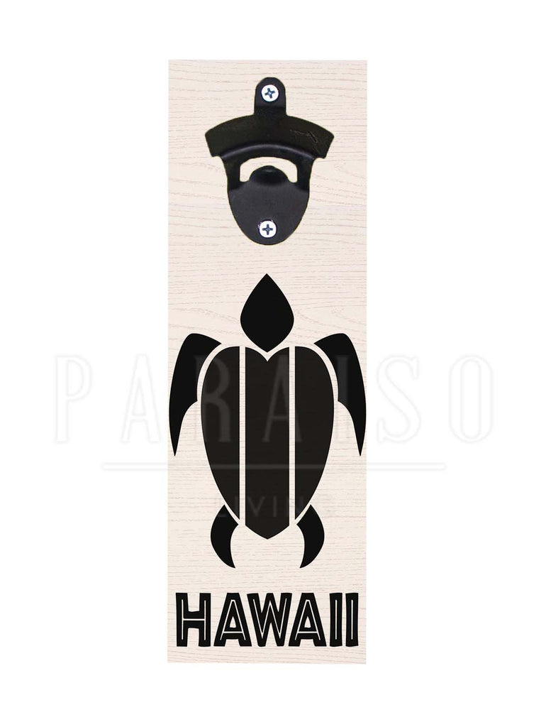 Turtle Hawaii