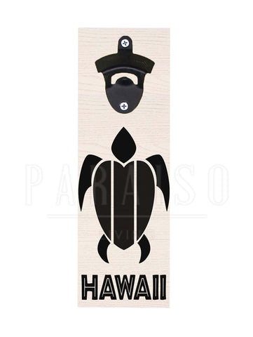 Turtle Hawaii