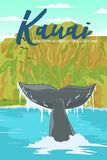 Whale Watching in Hawaii