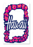 Lei Hawaii