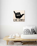 Shaka