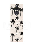 Palm Tree Pattern