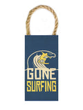 Gone Surfing 2