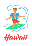 Surf Guy Hawaii