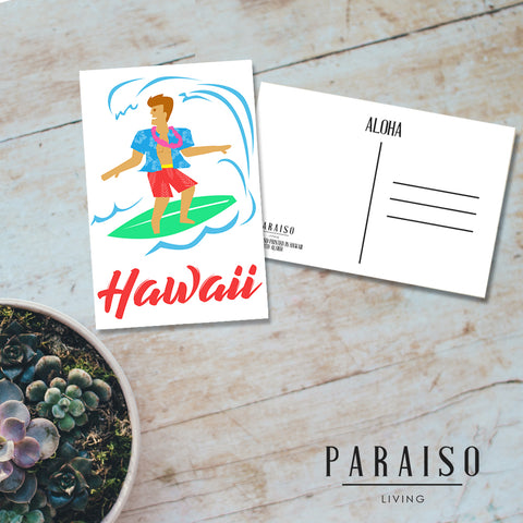Surf Guy Hawaii